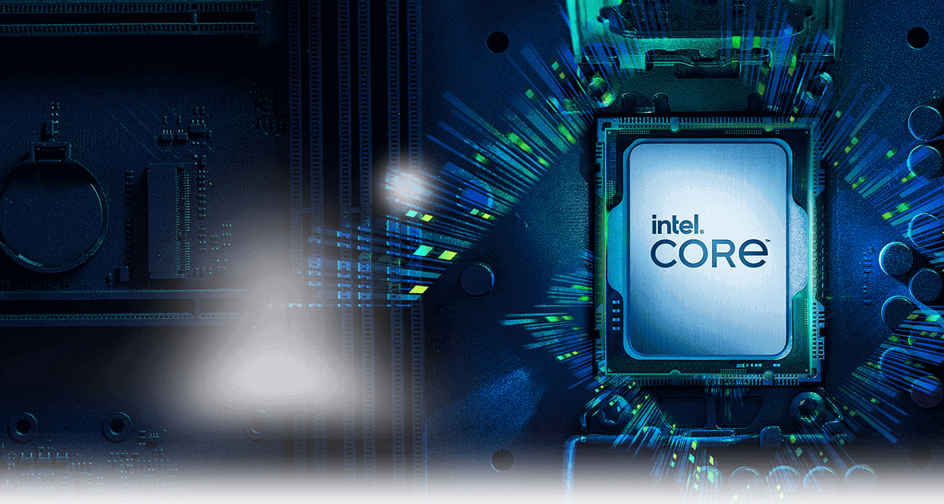 Поколения процесори на Intel - ПГЕХТ "Проф. Асен Златаров" - гр. Плевен
